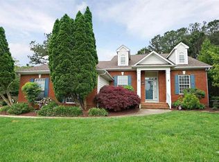 5112 Pinehall Wynd, Raleigh, NC 27604