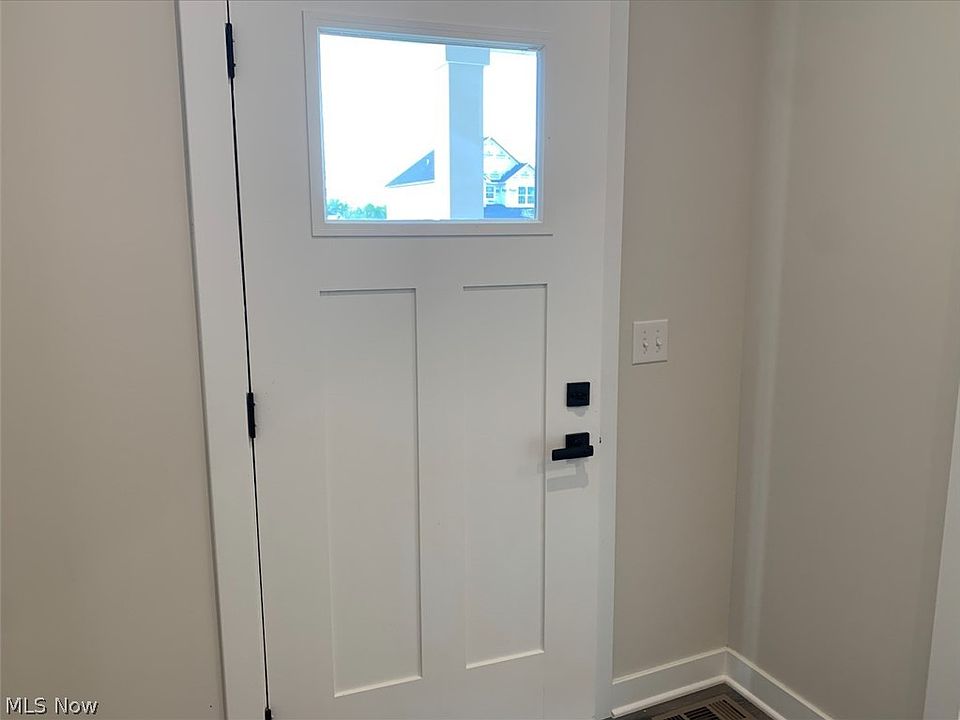 8089 Cora Ct, North Ridgeville, OH 44039 MLS 5027320 Zillow