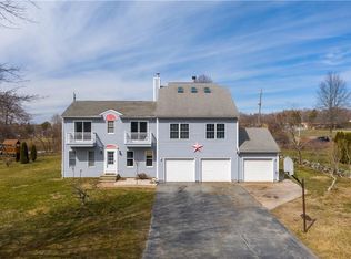 66 Atlantic Dr #2, Middletown, RI 02842