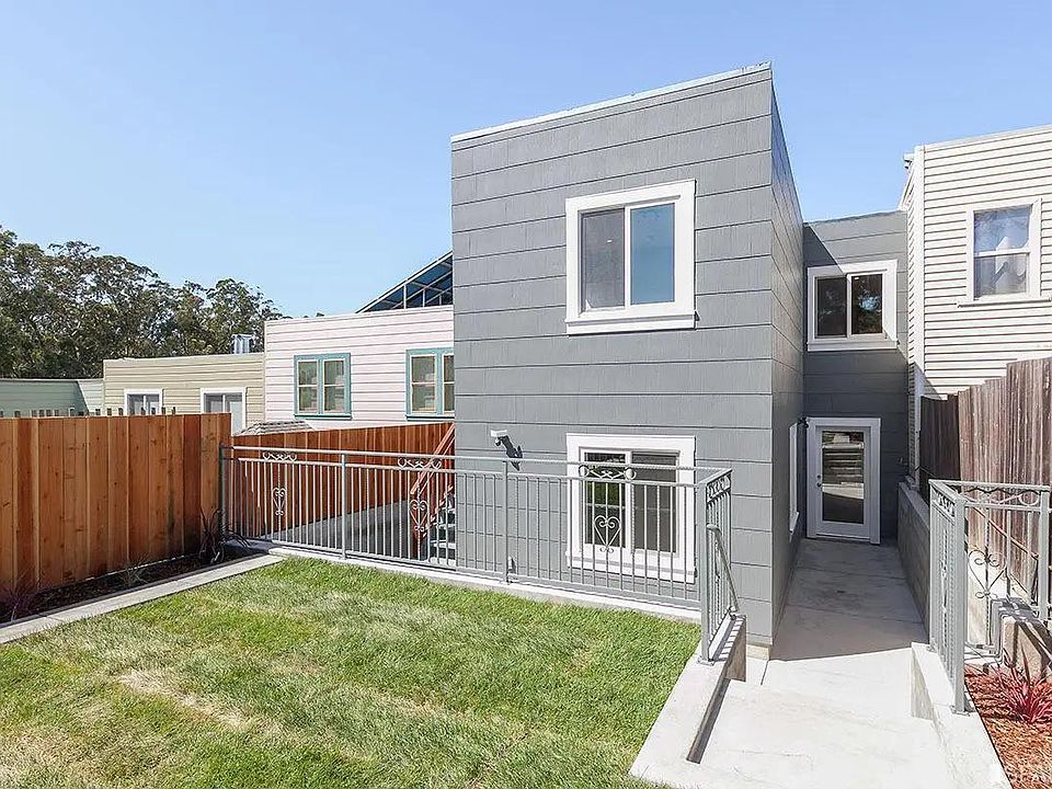 1st image of 2658 24th Ave