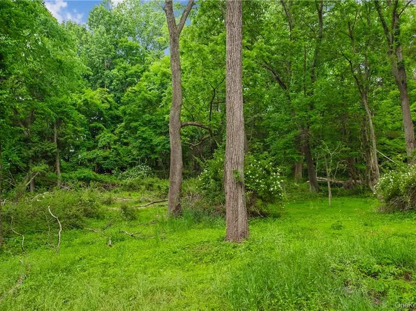 28 McLain - LOT 2 Street, Bedford Corners, NY 10549