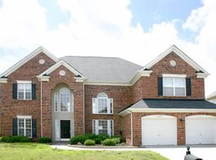 13024 Cedar Crossings Dr, Charlotte, NC