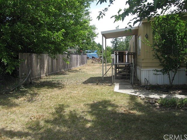 1st image of 9464 River View Ave