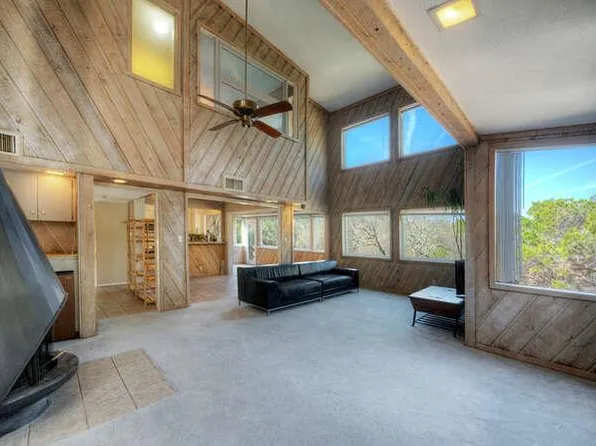 614 Sunfish St, Austin, TX 78734