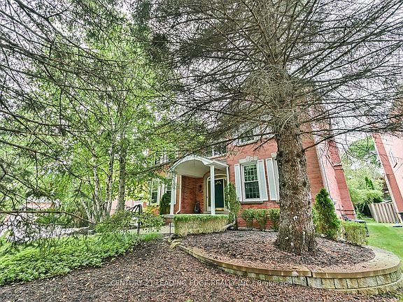 2nd image of 78 Wrenwood Ct