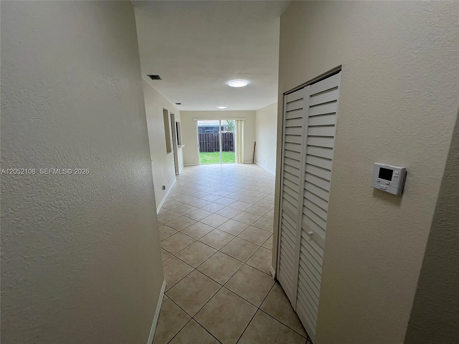 Mowry Villas — Photo 3