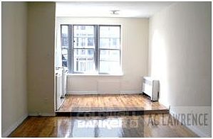 1st image of 7 E 14th St APT 411