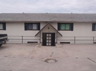 2236 E Foothills Dr APT 2, Missoula, MT 59803
