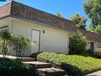 1812 Holland Dr, Walnut Creek, CA, 94597