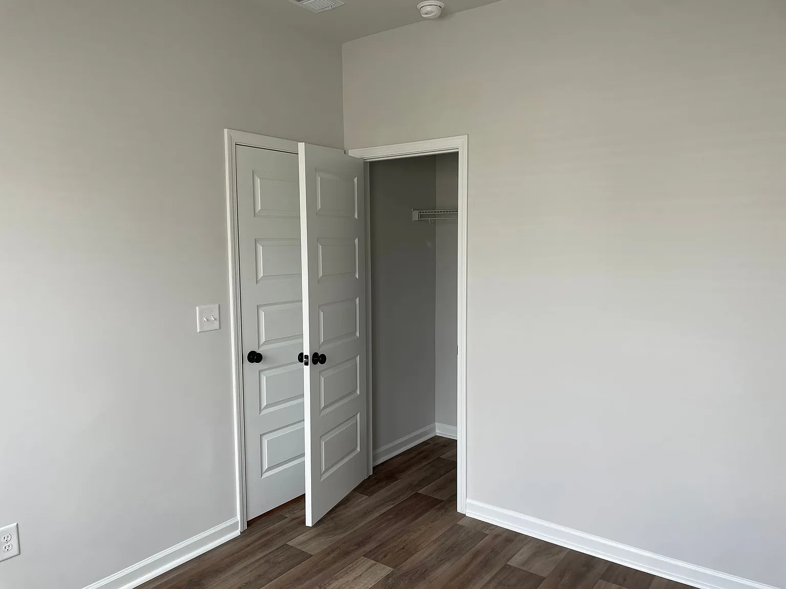 3 Bedroom 3 Bathroom Townhouse in Brunswick Plantation — Photo 4