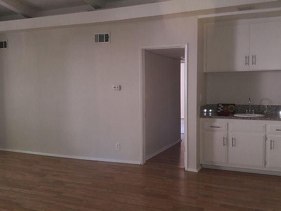 2nd image of 7244 Hillside Avenue # Top Floor