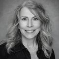 Sheri Lawlor