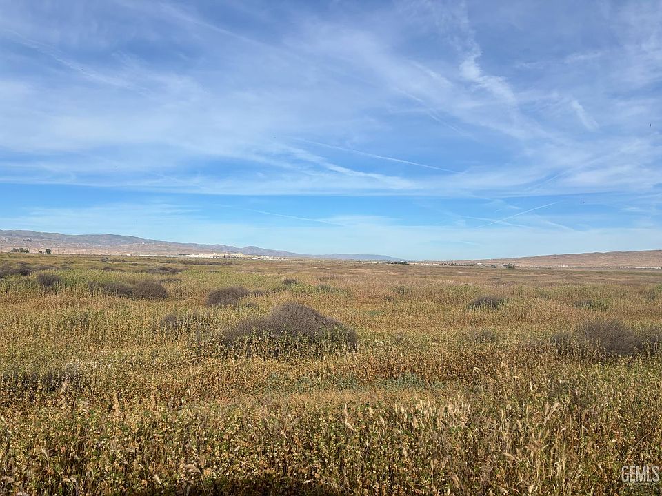 2nd image of 0 Gardner Field Rd