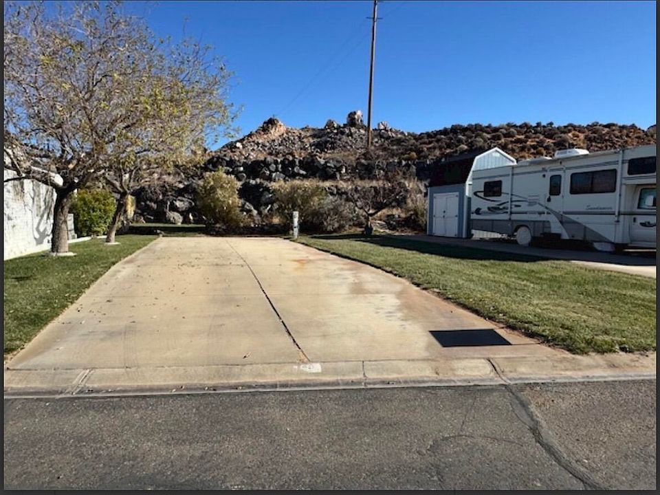 1st image of 65 Cinder St