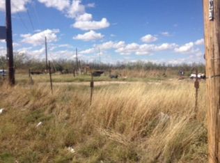 9008 W Tisdale Rd, Odessa, TX 79763