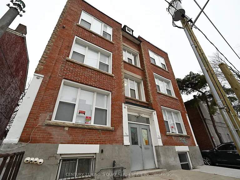 1A Leonard Ave #2 — Photo 16