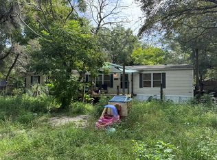 17626 Pearlwood Dr, Spring Hill, FL 34610