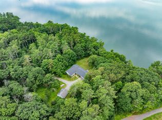 890 Mere Point Rd, Brunswick, ME 04011