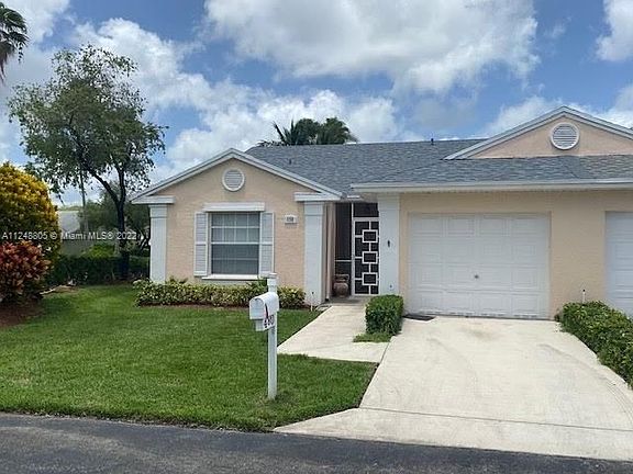 3rd image of 480 SE 22nd Ln #0