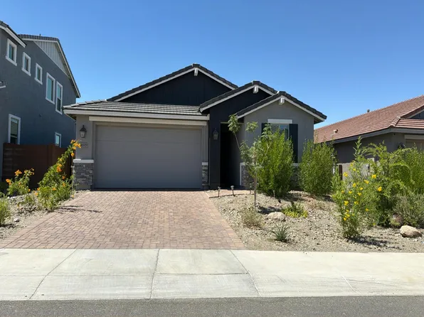 16909 W Beth Dr, Goodyear, AZ 85338
