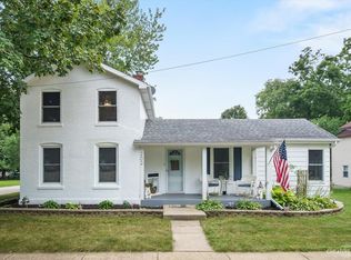 202 W Main St, Yorkville, IL 60560