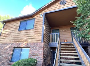 2235 S Buckley Rd APT 201, Aurora, CO 80013