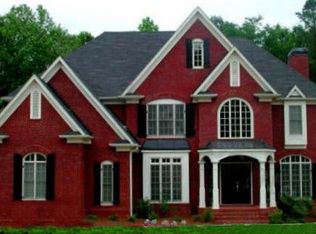 3 Kopac Ln, Palisades, NY 10964