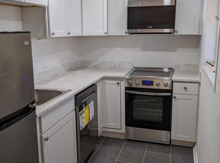4365 Lee Hwy #B, Warrenton, VA 20187