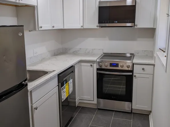 4365 Lee Hwy #B, Warrenton, VA 20187