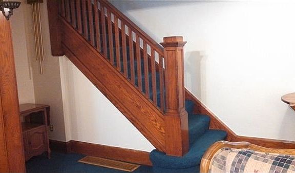 IMG_20121127_112515_329