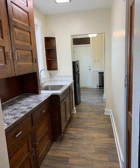 1514 Beechview Ave — Photo 5