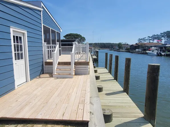 35552 Pine Dr #13692, Millsboro, DE 19966