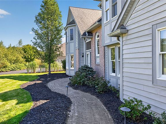 3rd image of 1295 Sagebrook Way