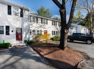 276 Winding Pond Rd, Londonderry, NH 03053