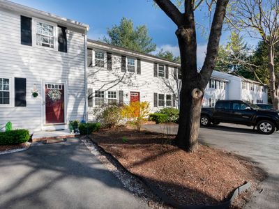 276 Winding Pond Road, Londonderry, NH, 03053