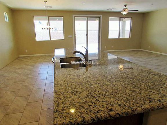 4th image of 738 N Arroyo Grande Blvd #274