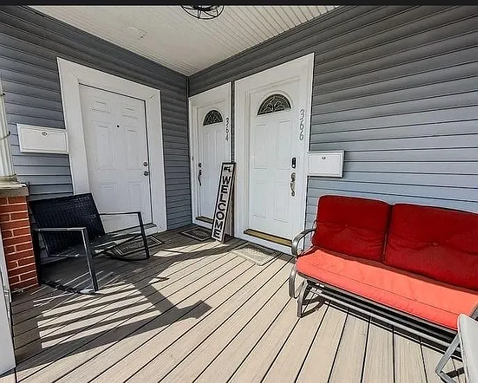 364 Academy Ave #1 — Photo 18