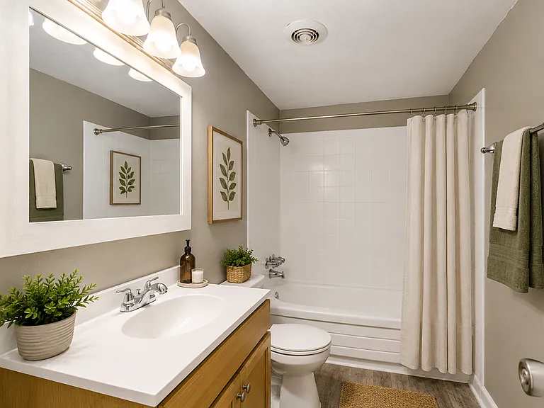 Southwest Apartments - Comfortable living in the heart of Euless — Photo 10