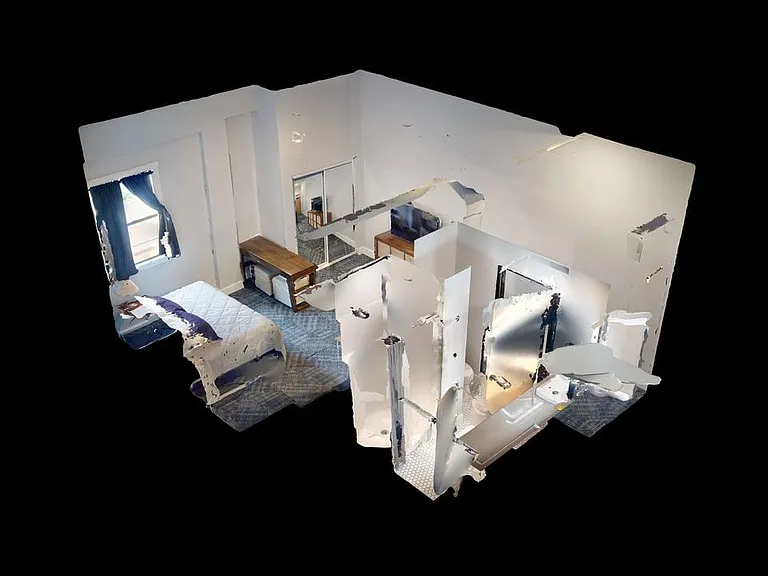 2845 Marine Dr #3 — Photo 6