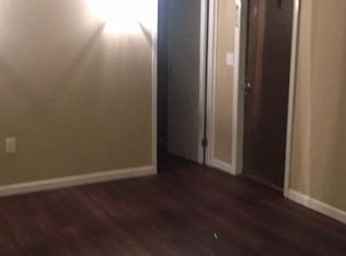 2458 Langdon Rd, Angier, NC 27501