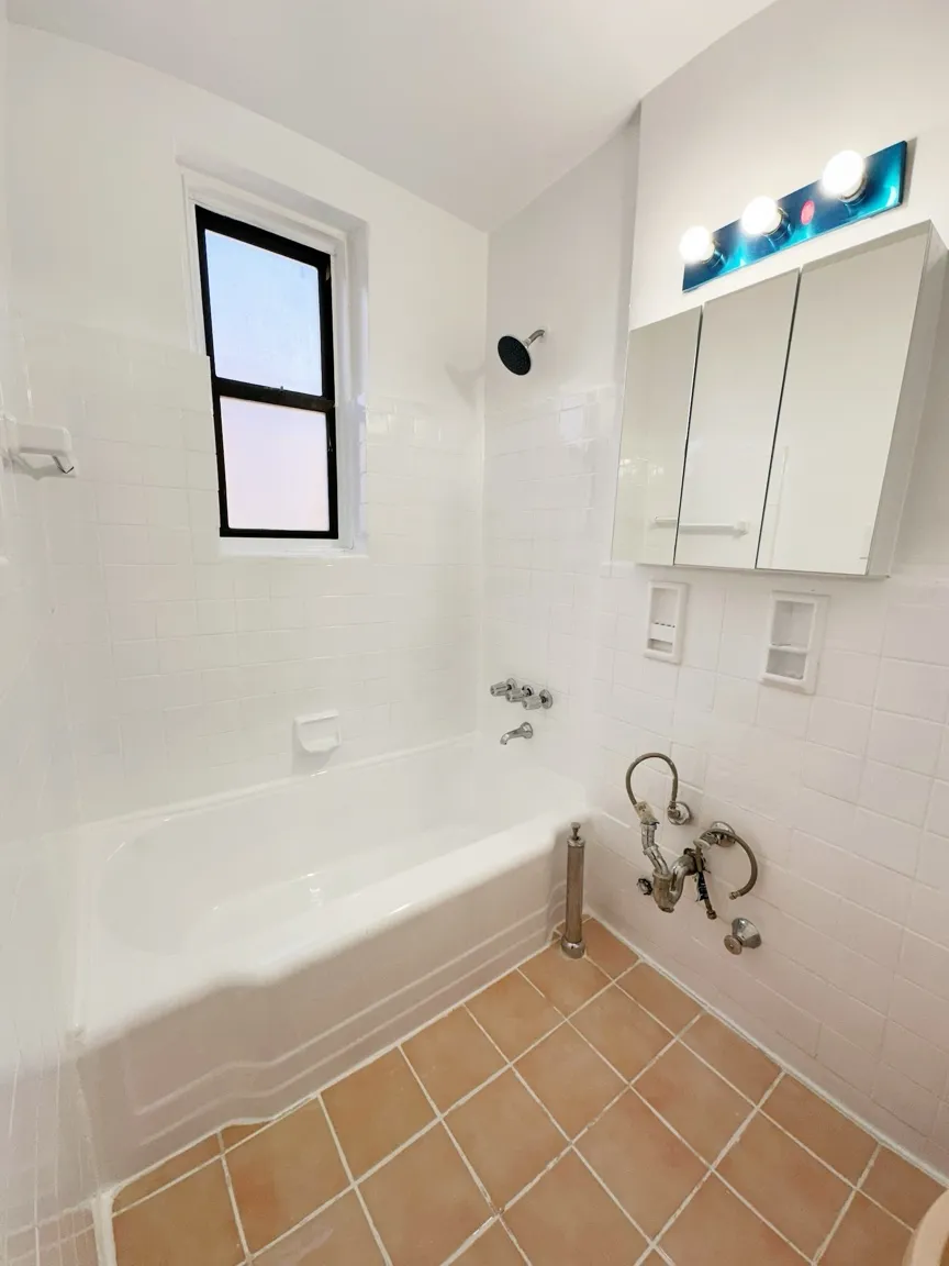 9303 Shore Road #7C in Fort Hamilton, Brooklyn | StreetEasy