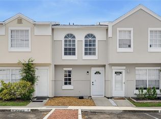 6661 121ST AVENUE #G, LARGO, FL 33773