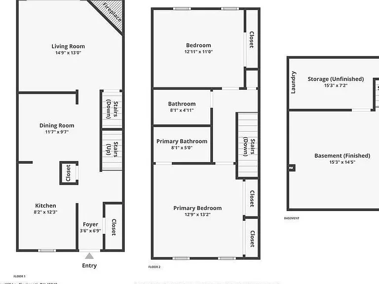 9777 Bunker Hill Ln — Photo 34