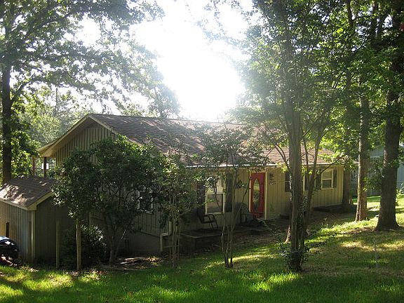 3rd image of 15121 Shady Trail Cir