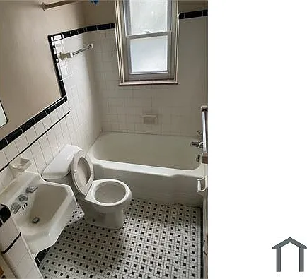 4215 Glenwood Ave #1 — Photo 5