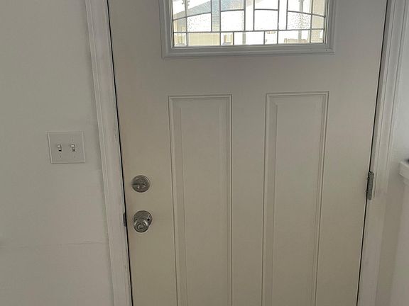 3rd image of 6240 Westwood Dr #6240