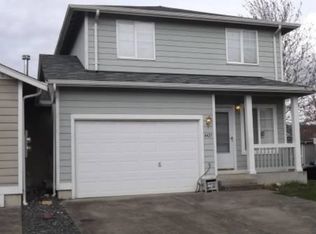 4423 148th St NE, Marysville, WA 98271