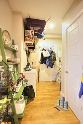 Rented by GTM Property Group 