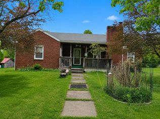 125-131 Zimmerman Rd, Loch Sheldrake, NY 12759