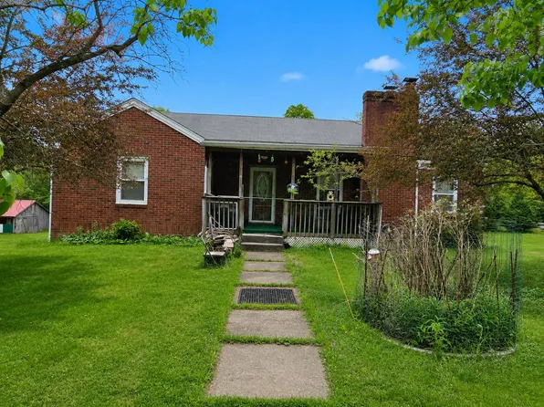 125-131 Zimmerman Rd, Loch Sheldrake, NY 12759